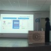 Sosyal Bilimler MYO Öğrencilerine TÜBİTAK 2209-A/B Proje Eğitimi Verildi