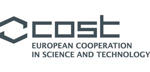 COST Programı Kapsamında 70 Yeni Aksiyon Onaylandı